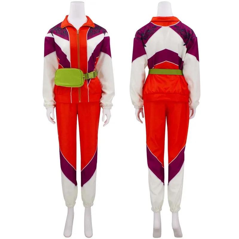 Halloween Events Cosplay 2025  - Anime Cosplay Event 2025 ulasan dan harga