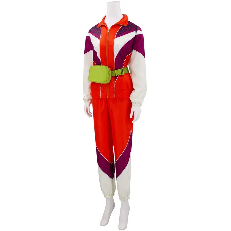 Halloween Events Cosplay 2025  - Anime Cosplay Event 2025 ulasan dan harga