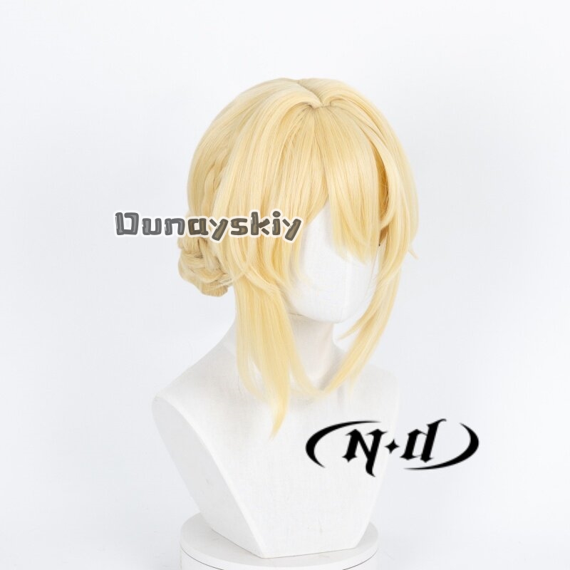 Violet  Cosplay Costume  Amine - Violet Evergarden Dress ulasan dan harga