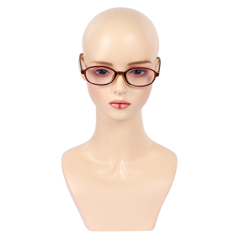 Fantasia Pirate Nami Eye Glass - Live Action Anime Cosplay ulasan dan harga