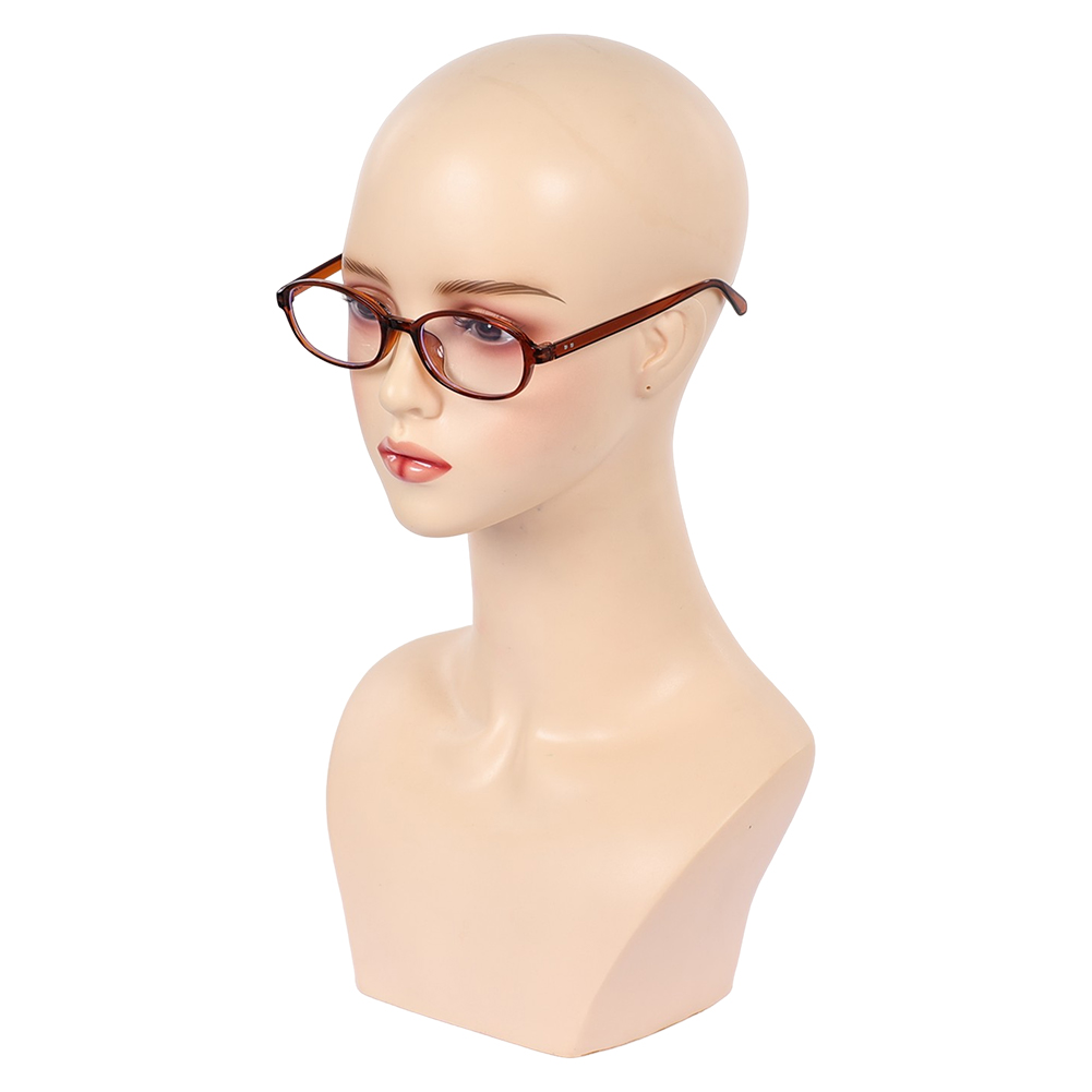 Fantasia Pirate Nami Eye Glass - Live Action Anime Cosplay ulasan dan harga