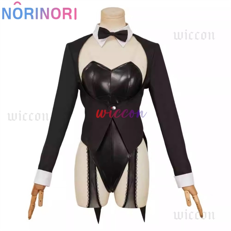 My Dressed Up Darling S2 Sexy  - Kitagawa Anime Cosplay ulasan dan harga