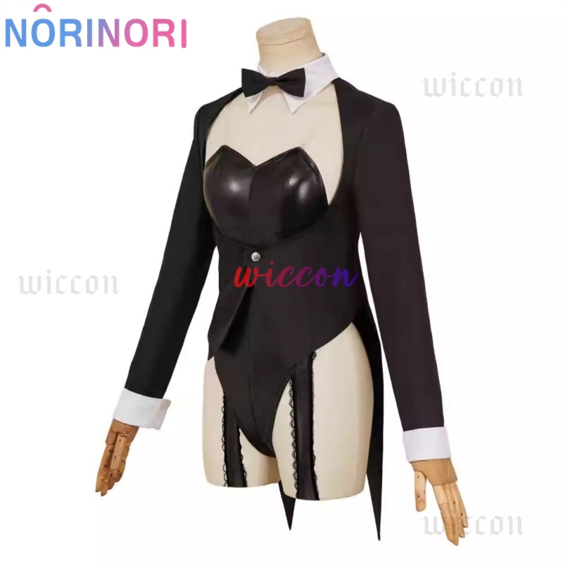 My Dressed Up Darling S2 Sexy  - Kitagawa Anime Cosplay ulasan dan harga