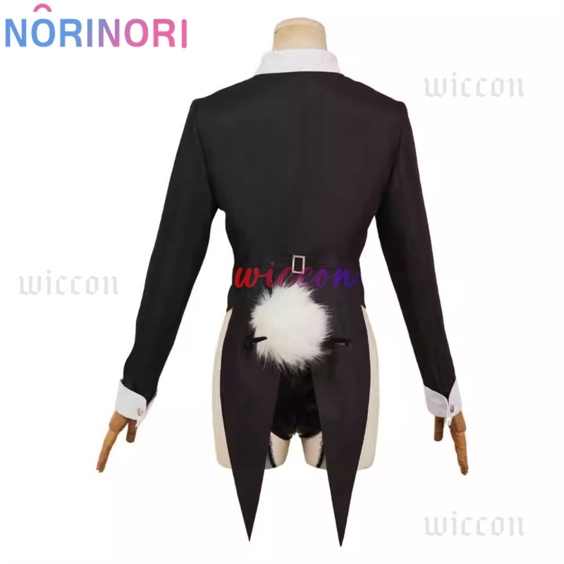 My Dressed Up Darling S2 Sexy  - Kitagawa Anime Cosplay ulasan dan harga