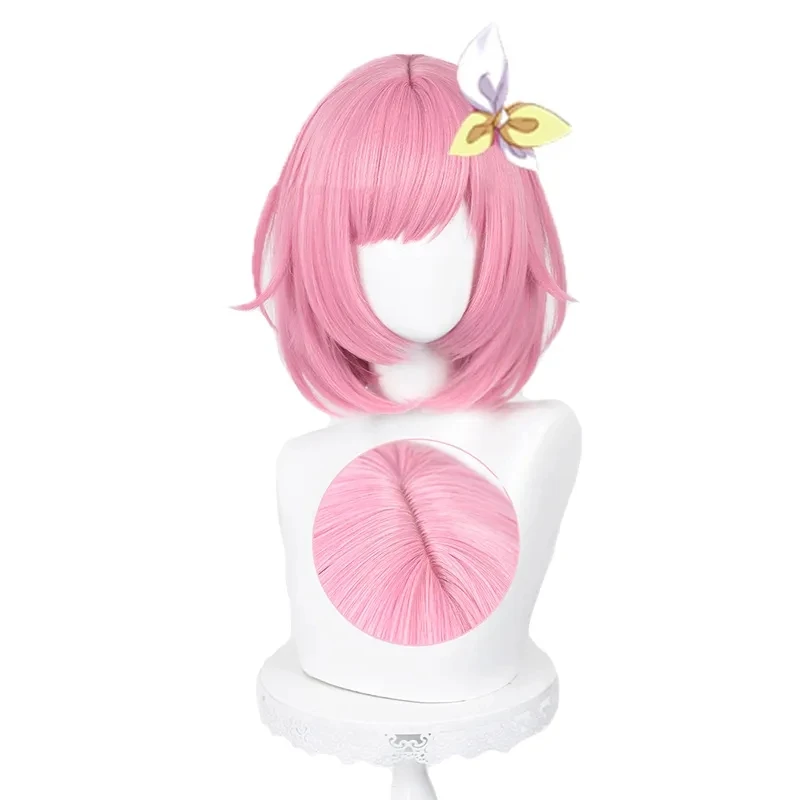 Project SEKAI COLORFUL STAGE!  - Cosplay Duo Anime ulasan dan harga