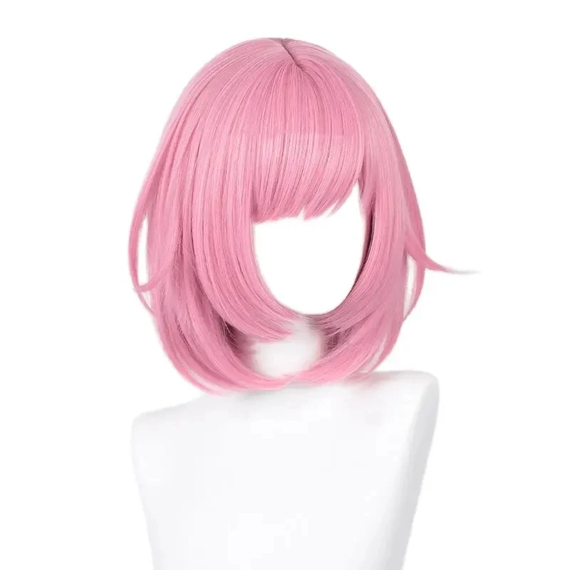 Project SEKAI COLORFUL STAGE!  - Cosplay Duo Anime ulasan dan harga