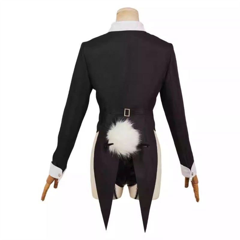 Marin Kitagawa Cosplay Sexy Bu - Kitagawa Anime Cosplay ulasan dan harga