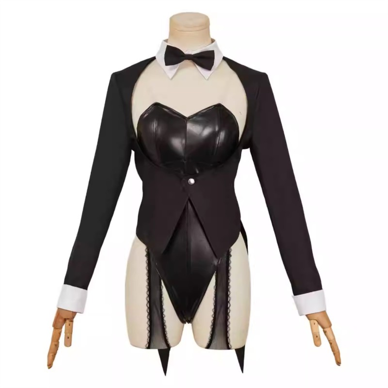Marin Kitagawa Cosplay Sexy Bu - Kitagawa Anime Cosplay ulasan dan harga