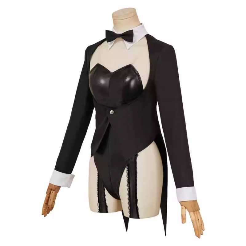 Marin Kitagawa Cosplay Sexy Bu - Kitagawa Anime Cosplay ulasan dan harga
